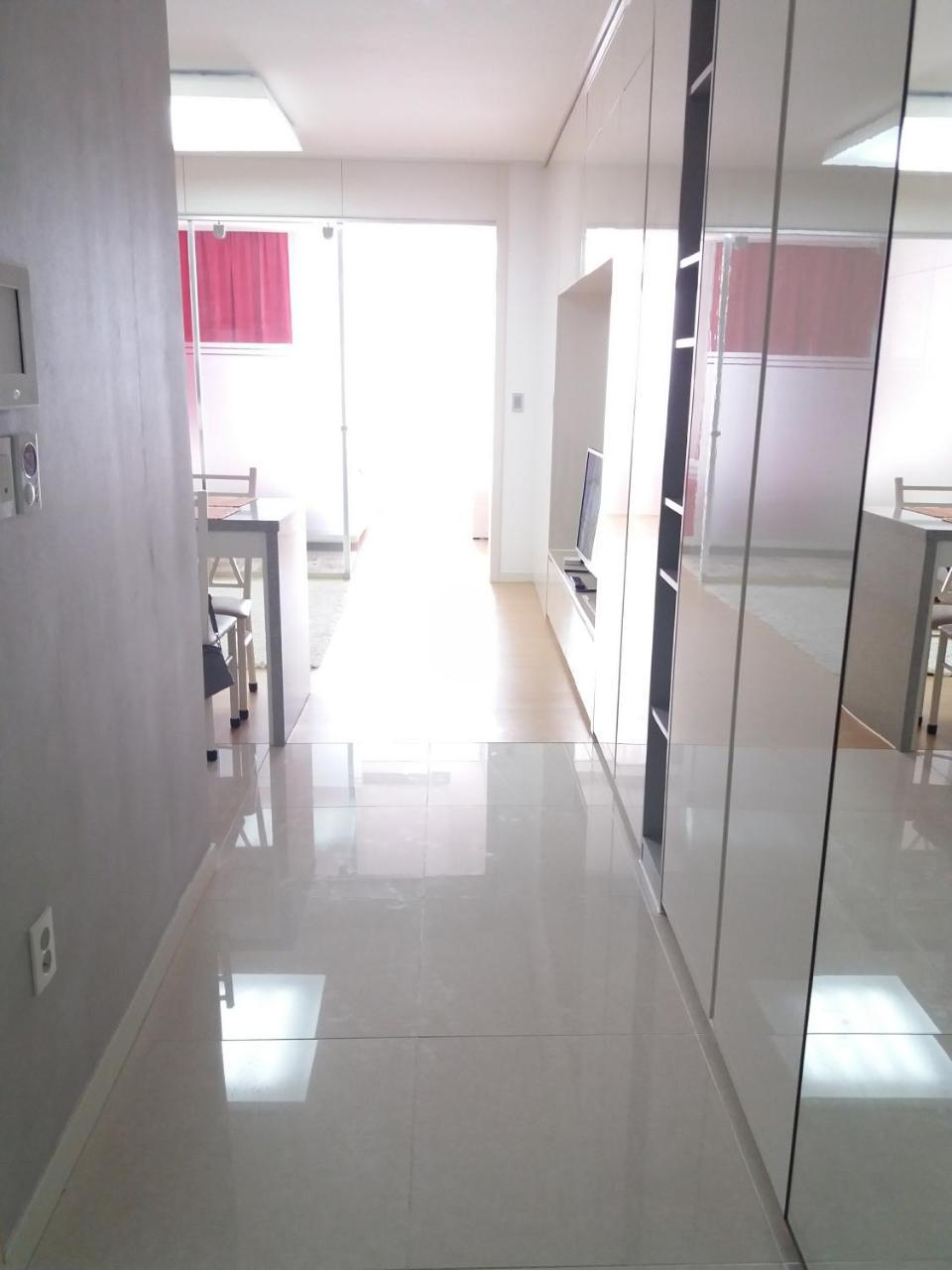 Highvill Ast Astana Exterior foto